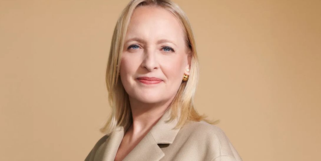 New York Jobs CEO Council Names Accenture Chair and CEO Jul...'s image