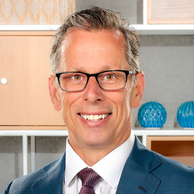 John D’Angelo, M.D.'s headshot